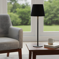 Table Lamp USB
